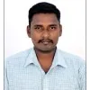 Manoj kumar Rajendran