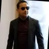 Azhar Ansari