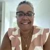 Charlene Bryce