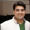 Chetan Anand
