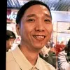Hilber Robles