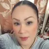 Rosalba Devora