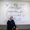 Anisa Pradaningtiyas