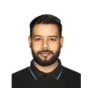 Nabras Ali