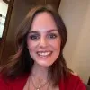Bethany Saxer