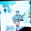 Satyendra singh Tomar