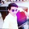 Rakesh Thummar