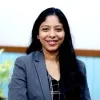 Ankita Wagh