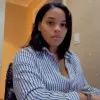 Quartasha Parker