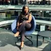 Ameena Osman