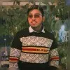 Aman shrivastav