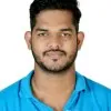 Sarath Soman