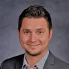 Daniel Tishchuk