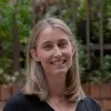 Kate Hansford