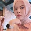Ferna Fitriani