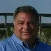 Allen Hagan