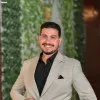 Abdallah Elhawy