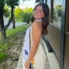Hailey Kayse