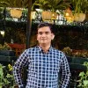 Rishi Kumar
