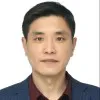 Michael Wei