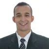 Guilherme Daniel dos Santos