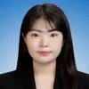 Nahyeon Park