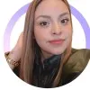 Nancy Ruiz
