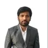 Nimmala Rajesh