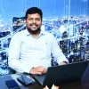 Madhu GOWDA