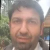 Moshe Anzel