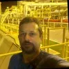 Jader Cabral