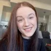 Chloe Hume