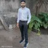 Keval Kikani