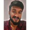Kiran Kumar