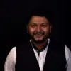 Amit Jadhav