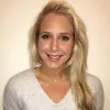 Olivia Glans