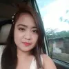 Danica Aiza Tamayao