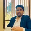 Osama Ali