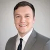 Aaron Zawacki