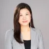 ShanShan Dai
