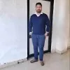 Gursewak Dass