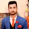 Saud Saleem