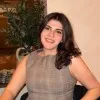 Hana Mirzanagh