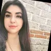 Alejandra Acevedo