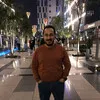Sameh Samir
