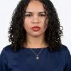 Lidiane Martins