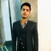 Md Shabaz Khan