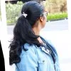 SWATHI RAM