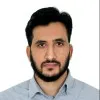 Mohammed Aseemuddin