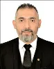 Ahmed Abu Shawareb
